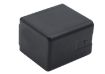 Panasonic VW-VBT190 Battery Replacement for HC-250EB HC-550EB - 4