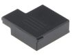 Veho VCC-A034-SB Battery Replacement for MUVI K1 K2 - 3