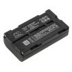 RCA BB-65L Battery Replacement for CC8251 CC-8251 - 1