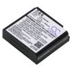 Picture of Battery Replacement Polaroid ZK10 for iM1836
