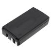 Canon BP-711 BP-714 BP-726 BP-818 BP-E718 BP-E722 BP-E77 BP-E77K BP-E818 Battery Replacement for E06 E07 - 3