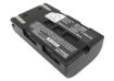 Samsung SB-LSM80 Battery Replacement for SC-D173(U) SC-D263 - 1