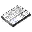 Replacement Battery for Fujifilm NP-45 NP-45A NP-45B NP-45S FinePix J10 J100 - 2
