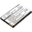 Vholdr C010410K Battery Replacement - 1