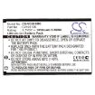Vholdr C010410K Battery Replacement - 3