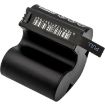 Battery Replacement Panoramic LC18350-3P for V.360 HD V.360 HD - 3