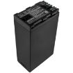Picture of Battery Replacement Canon BP-A30 for CA-CP200L EOS C200