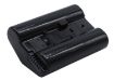 Replacement Battery for Nikon EN-EL4 D2Hs D2X - 5