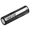 Denon DMP-R70 Battery Replacement - 2