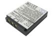 Hitachi 02491-0028-01 Battery Replacement for HDC831E - 2
