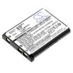 Medion NP-45 Battery Replacement for Life P86121 & P86123 - 1