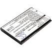Picture of Battery Replacement Contour for 2350 2350-R