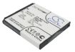 Canon NB-11L Battery Replacement for ELPH 110 HS & 340 HS - 1