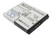 Canon NB-11L Battery Replacement for ELPH 110 HS & 340 HS - 2
