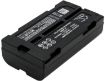 Panasonic AG-BP15P Battery Replacement CGR-B/202 CGR-B/202A1B CGR-B/202E1B - 2
