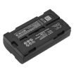 Proscan CC566 CC577 Battery Replacement - 2