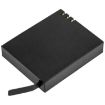 Battery Replacement Supremo SP523450P for 4k Plus - 3