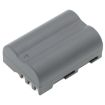 Replacement Nikon EN-EL3e Battery for D100 D200 - 3