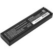 Picture of Battery Replacement Kodak 11040510 4E 0111 4E0111 for DCS 520 DCS 560