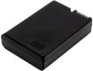 Replacement Battery Nikon EN-EL14 for Coolpix P7000 P7100 - 3