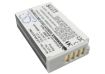 Replacement Battery for Nikon EN-EL22 - 2