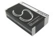 Replacement Battery for Nikon EN-EL22 - 4