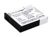 Picture of Battery Replacement Rollei RL410B for Actioncam 230 Actioncam 240