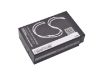 Canon LC-E17 LP-E17 Battery Replacement for EOS 200D 250D - 3