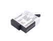 Battery Replacement for Gopro 601-10197-00 AHDBT-501 - 1