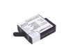 Battery Replacement for Gopro 601-10197-00 AHDBT-501 - 2
