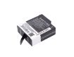 Battery Replacement for Gopro 601-10197-00 AHDBT-501 - 3