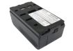 Replacement Battery for Sanyo ES88 EX30P - 2