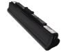 Battery Replacement for Acer Aspire 141 1410-2039 - 2