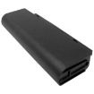 HP Battery Replacement 482372-322 493202-001 579320-001 for Business Notebook 2230s - 4