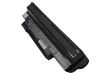 Battery Replacement for Acer UM09C31 UM09G31 UM09G41 UM09G51 UM09H31 UM09H36 UM09H41 UM09H56 UM09H70 UM09H73 UM09H75 AO532h-21b AO532h-21r - 1