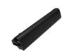 Battery Replacement for Acer UM09C31 UM09G31 UM09G41 UM09G51 UM09H31 UM09H36 UM09H41 UM09H56 UM09H70 UM09H73 UM09H75 AO532h-21b AO532h-21r - 4