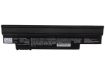 Battery Replacement for Acer UM09C31 UM09G31 UM09G41 UM09G51 UM09H31 UM09H36 UM09H41 UM09H56 UM09H70 UM09H73 UM09H75 AO532h-21b AO532h-21r - 5