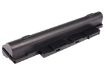Battery Replacement for Acer Aspire One 522-BZ465 AL10A31 AL10B31 AL10BW AL10G31 - 3