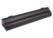 Battery Replacement for Acer Aspire One 522-BZ465 AL10A31 AL10B31 AL10BW AL10G31 - 4