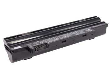 Gateway Battery Replacement AK.003BT.071 AK.006BT.074 AL10A31 AL10B31 AL10BW AL10G31 BT.00303.022 BT.00603.114 BT.00603.12 - 1