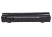 Gateway Battery Replacement AK.003BT.071 AK.006BT.074 AL10A31 AL10B31 AL10BW AL10G31 BT.00303.022 BT.00603.114 BT.00603.12 - 5