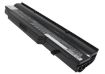 Fujitsu Battery Replacement 0.4U50T.011 3UR18650-2-T0169 for Amilo Li1718 Li1720 - 1