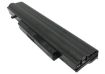 Fujitsu Battery Replacement 0.4U50T.011 3UR18650-2-T0169 for Amilo Li1718 Li1720 - 3