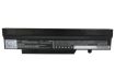Fujitsu Battery Replacement 0.4U50T.011 3UR18650-2-T0169 for Amilo Li1718 Li1720 - 5