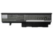Lenovo L08L6D11 LO8S6D11 Battery Replacement for Ideapad Y330-20002 - 5