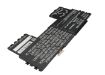Battery Replacement Acer AP12E3K for Aspire S7 11" Ultrabook IPS - 2