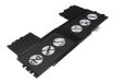 Battery Replacement Acer AP12E3K for Aspire S7 11" Ultrabook IPS - 3
