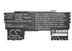 Battery Replacement Acer AP12E3K for Aspire S7 11" Ultrabook IPS - 5