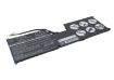 Sony VGP-BPS39 Battery Replacement for SVT11213CGW SVT11215CGB/W - 2