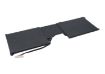 Sony VGP-BPS39 Battery Replacement for SVT11213CGW SVT11215CGB/W - 5